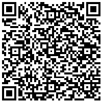 QR Code for bitcoin:bitcoin:bitcoin:bitcoin:bitcoin:bitcoin:bitcoin:bitcoin:bitcoin:bitcoin:bitcoin:bitcoin:M8VhFtnuj5kcZC8c3gpR323n69AXayS4ko