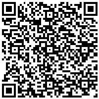 QR Code for bitcoin:bitcoin:bitcoin:bitcoin:bitcoin:bitcoin:bitcoin:bitcoin:bitcoin:bitcoin:bitcoin:bitcoin:M8WeWA9K9uQMfE7sERTfgEPT5iPppLSxin