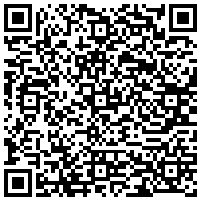 QR Code for bitcoin:bitcoin:bitcoin:bitcoin:bitcoin:bitcoin:bitcoin:bitcoin:bitcoin:bitcoin:bitcoin:bitcoin:M8XvNoCuCSwtntd1wREAzg3qyVC4oc9RxS