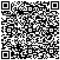 QR Code for bitcoin:bitcoin:bitcoin:bitcoin:bitcoin:bitcoin:bitcoin:bitcoin:bitcoin:bitcoin:bitcoin:bitcoin:M8YdFuBp7jY6prtJk9tp1SxDdTYVoXf5Ad