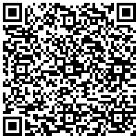 QR Code for bitcoin:bitcoin:bitcoin:bitcoin:bitcoin:bitcoin:bitcoin:bitcoin:bitcoin:bitcoin:bitcoin:bitcoin:M8ZRZXGziZReH9FddPcHcBUtnvqm8H52Ax