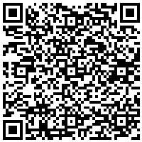 QR Code for bitcoin:bitcoin:bitcoin:bitcoin:bitcoin:bitcoin:bitcoin:bitcoin:bitcoin:bitcoin:bitcoin:bitcoin:M8Zxp7jPLht2KNa3y1uEcPz52onAxvCFCU