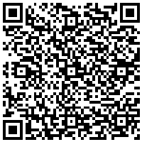 QR Code for bitcoin:bitcoin:bitcoin:bitcoin:bitcoin:bitcoin:bitcoin:bitcoin:bitcoin:bitcoin:bitcoin:bitcoin:M8a5LPDRWm989Cme2MeJEoPYr2dfUfpFsB