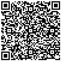 QR Code for bitcoin:bitcoin:bitcoin:bitcoin:bitcoin:bitcoin:bitcoin:bitcoin:bitcoin:bitcoin:bitcoin:bitcoin:M8a744gDDoPrMNdvfdqj95fpRFPFJ3mNaS