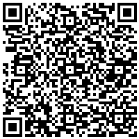 QR Code for bitcoin:bitcoin:bitcoin:bitcoin:bitcoin:bitcoin:bitcoin:bitcoin:bitcoin:bitcoin:bitcoin:bitcoin:M8aUc9qY1UmvPyvRSY5sxk3VQJSCxKUE5u