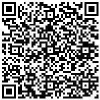QR Code for bitcoin:bitcoin:bitcoin:bitcoin:bitcoin:bitcoin:bitcoin:bitcoin:bitcoin:bitcoin:bitcoin:bitcoin:M8acyd5JYH5Qtr3CSkzZcPTqFxMSiTGERH