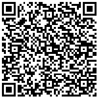 QR Code for bitcoin:bitcoin:bitcoin:bitcoin:bitcoin:bitcoin:bitcoin:bitcoin:bitcoin:bitcoin:bitcoin:bitcoin:M8dN2hTHtUbUzMSDDEbyVNJyJKyR293Eec