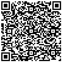 QR Code for bitcoin:bitcoin:bitcoin:bitcoin:bitcoin:bitcoin:bitcoin:bitcoin:bitcoin:bitcoin:bitcoin:bitcoin:M8dhHT2BQMgmF231LrMu1UY2NPVRchsaBs