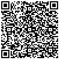 QR Code for bitcoin:bitcoin:bitcoin:bitcoin:bitcoin:bitcoin:bitcoin:bitcoin:bitcoin:bitcoin:bitcoin:bitcoin:M8eTci4ojMCzbkV8zBBY6BNeLLrjsPHSF7