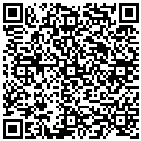 QR Code for bitcoin:bitcoin:bitcoin:bitcoin:bitcoin:bitcoin:bitcoin:bitcoin:bitcoin:bitcoin:bitcoin:bitcoin:M8gm2AtNhwjKiz4T5cGrf32kTuHLSZd7aT