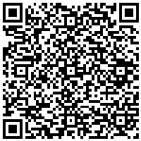 QR Code for bitcoin:bitcoin:bitcoin:bitcoin:bitcoin:bitcoin:bitcoin:bitcoin:bitcoin:bitcoin:bitcoin:bitcoin:M8hGSdKCogYvPpm8iwPoPiDt5cG2LgUnmm