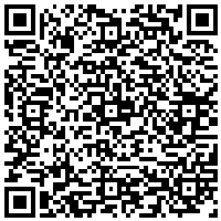 QR Code for bitcoin:bitcoin:bitcoin:bitcoin:bitcoin:bitcoin:bitcoin:bitcoin:bitcoin:bitcoin:bitcoin:bitcoin:M8juFkwZ2AtbP7QsFeM3FaWvjNMYNK883m