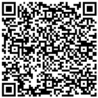 QR Code for bitcoin:bitcoin:bitcoin:bitcoin:bitcoin:bitcoin:bitcoin:bitcoin:bitcoin:bitcoin:bitcoin:bitcoin:M8k2Ee26Qc2cPjPPR2FPYL1jvdV3KX8g2j