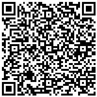QR Code for bitcoin:bitcoin:bitcoin:bitcoin:bitcoin:bitcoin:bitcoin:bitcoin:bitcoin:bitcoin:bitcoin:bitcoin:M8kYcuApHMtFxnLtvegHd4dsLoPCeRpnd5