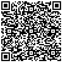 QR Code for bitcoin:bitcoin:bitcoin:bitcoin:bitcoin:bitcoin:bitcoin:bitcoin:bitcoin:bitcoin:bitcoin:bitcoin:M8oeeFE1cR18owKFq8caaY4RaNsChf8pEB