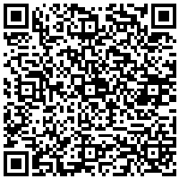 QR Code for bitcoin:bitcoin:bitcoin:bitcoin:bitcoin:bitcoin:bitcoin:bitcoin:bitcoin:bitcoin:bitcoin:bitcoin:M8qBfjESpDzK8hTPppDUukdwRCCL1z82ry