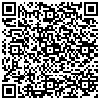 QR Code for bitcoin:bitcoin:bitcoin:bitcoin:bitcoin:bitcoin:bitcoin:bitcoin:bitcoin:bitcoin:bitcoin:bitcoin:M8qqtjsqQ37iShyoTHo7aySohMR5sp7NX7