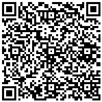 QR Code for bitcoin:bitcoin:bitcoin:bitcoin:bitcoin:bitcoin:bitcoin:bitcoin:bitcoin:bitcoin:bitcoin:bitcoin:M8tF1V2PvABkWv83BwhAHRfre7MLQDECGJ