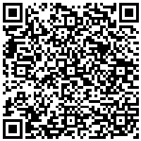 QR Code for bitcoin:bitcoin:bitcoin:bitcoin:bitcoin:bitcoin:bitcoin:bitcoin:bitcoin:bitcoin:bitcoin:bitcoin:M8uoc49RsaCTCCRRDt2dNnT48B5hoodFuS