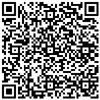 QR Code for bitcoin:bitcoin:bitcoin:bitcoin:bitcoin:bitcoin:bitcoin:bitcoin:bitcoin:bitcoin:bitcoin:bitcoin:M8vV8wDAqkACSdzYemPyynacdDwqbPJfKw