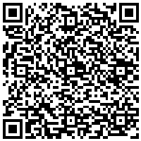 QR Code for bitcoin:bitcoin:bitcoin:bitcoin:bitcoin:bitcoin:bitcoin:bitcoin:bitcoin:bitcoin:bitcoin:bitcoin:M8vdYjWsTQmkG9rtphpBv1vBWfoR6aY978