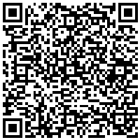 QR Code for bitcoin:bitcoin:bitcoin:bitcoin:bitcoin:bitcoin:bitcoin:bitcoin:bitcoin:bitcoin:bitcoin:bitcoin:M8wg7Pbfb6MDT1e5DoS3BjnU3GqMuEhhtc