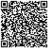 QR Code for bitcoin:bitcoin:bitcoin:bitcoin:bitcoin:bitcoin:bitcoin:bitcoin:bitcoin:bitcoin:bitcoin:bitcoin:M94QCBw89RLBKJTP96weK1cHzVfekshgkM