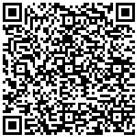 QR Code for bitcoin:bitcoin:bitcoin:bitcoin:bitcoin:bitcoin:bitcoin:bitcoin:bitcoin:bitcoin:bitcoin:bitcoin:M95ToUfw3Lev3xTSBCn5sooVRdBRuL8RBi