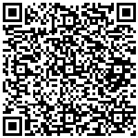 QR Code for bitcoin:bitcoin:bitcoin:bitcoin:bitcoin:bitcoin:bitcoin:bitcoin:bitcoin:bitcoin:bitcoin:bitcoin:M968XwPLur4f9nhDqjzW8CSvQSDFSHiqSW