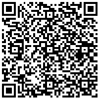QR Code for bitcoin:bitcoin:bitcoin:bitcoin:bitcoin:bitcoin:bitcoin:bitcoin:bitcoin:bitcoin:bitcoin:bitcoin:M97SpDdQbwPWdkFPdsPmjp8iLp5HGabGDD