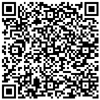 QR Code for bitcoin:bitcoin:bitcoin:bitcoin:bitcoin:bitcoin:bitcoin:bitcoin:bitcoin:bitcoin:bitcoin:bitcoin:M99JDmK66RBtfdMDanUbe348aT2m2gdXDN