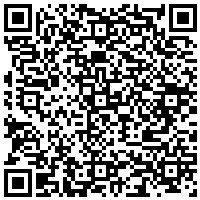 QR Code for bitcoin:bitcoin:bitcoin:bitcoin:bitcoin:bitcoin:bitcoin:bitcoin:bitcoin:bitcoin:bitcoin:bitcoin:M99KxMbaTCEepSywfrSsqgTDUqih6cpuBF