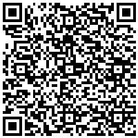 QR Code for bitcoin:bitcoin:bitcoin:bitcoin:bitcoin:bitcoin:bitcoin:bitcoin:bitcoin:bitcoin:bitcoin:bitcoin:M9BjYySmYaEpsSKG3Rq3o7kPwxkY2yQNkt