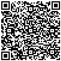 QR Code for bitcoin:bitcoin:bitcoin:bitcoin:bitcoin:bitcoin:bitcoin:bitcoin:bitcoin:bitcoin:bitcoin:bitcoin:M9FPffFSW5Du35guRJDEjJrfMEHSKbP98J