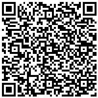 QR Code for bitcoin:bitcoin:bitcoin:bitcoin:bitcoin:bitcoin:bitcoin:bitcoin:bitcoin:bitcoin:bitcoin:bitcoin:M9G4PbWAG1o5YPJsKsYVc9zNQJ3vNXbGGL