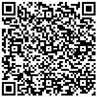 QR Code for bitcoin:bitcoin:bitcoin:bitcoin:bitcoin:bitcoin:bitcoin:bitcoin:bitcoin:bitcoin:bitcoin:bitcoin:M9HePe7Z7CJaBasdGs1xNHPLPaLEvrtPwR
