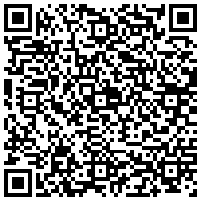 QR Code for bitcoin:bitcoin:bitcoin:bitcoin:bitcoin:bitcoin:bitcoin:bitcoin:bitcoin:bitcoin:bitcoin:bitcoin:M9KArZyxNfofY9XsRGeXo7Yti4z5KJnmoC