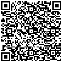 QR Code for bitcoin:bitcoin:bitcoin:bitcoin:bitcoin:bitcoin:bitcoin:bitcoin:bitcoin:bitcoin:bitcoin:bitcoin:M9LfTjHd8Z8AZ2xbQeoFeM5fF37dgsc3Yu