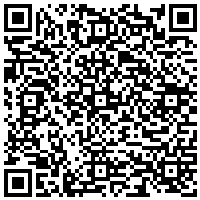 QR Code for bitcoin:bitcoin:bitcoin:bitcoin:bitcoin:bitcoin:bitcoin:bitcoin:bitcoin:bitcoin:bitcoin:bitcoin:M9PfDaLmgf68tfWVcGCgNbjAC4ofbcpyqJ