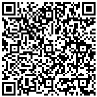 QR Code for bitcoin:bitcoin:bitcoin:bitcoin:bitcoin:bitcoin:bitcoin:bitcoin:bitcoin:bitcoin:bitcoin:bitcoin:M9PjVnCPxsniwbrRiHws1km5dKbmeHWHkr