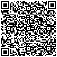 QR Code for bitcoin:bitcoin:bitcoin:bitcoin:bitcoin:bitcoin:bitcoin:bitcoin:bitcoin:bitcoin:bitcoin:bitcoin:M9Q1DbcgSF6d1mudGeumApyYS3Kyr14rUX