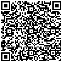 QR Code for bitcoin:bitcoin:bitcoin:bitcoin:bitcoin:bitcoin:bitcoin:bitcoin:bitcoin:bitcoin:bitcoin:bitcoin:M9QL91anqNtYAXoiaAMcVsTKjVZQxwvZSW