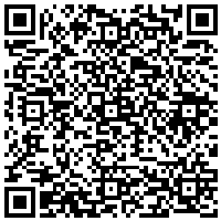 QR Code for bitcoin:bitcoin:bitcoin:bitcoin:bitcoin:bitcoin:bitcoin:bitcoin:bitcoin:bitcoin:bitcoin:bitcoin:M9TCBNkYgJS3A792jzXiAvbceFxDNHUH2p