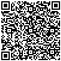 QR Code for bitcoin:bitcoin:bitcoin:bitcoin:bitcoin:bitcoin:bitcoin:bitcoin:bitcoin:bitcoin:bitcoin:bitcoin:M9Uc8d9MpVQeRph26PACsmHGrLyA8jsLPu
