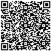 QR Code for bitcoin:bitcoin:bitcoin:bitcoin:bitcoin:bitcoin:bitcoin:bitcoin:bitcoin:bitcoin:bitcoin:bitcoin:M9Vm256QPdQN6noatpyvGdDpP3jMfMxtGb
