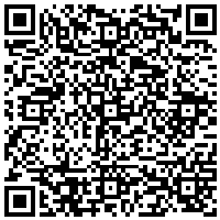 QR Code for bitcoin:bitcoin:bitcoin:bitcoin:bitcoin:bitcoin:bitcoin:bitcoin:bitcoin:bitcoin:bitcoin:bitcoin:M9Xp2dkPWoqLmDbFFgBeWb1RcdumdYTF6S