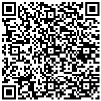 QR Code for bitcoin:bitcoin:bitcoin:bitcoin:bitcoin:bitcoin:bitcoin:bitcoin:bitcoin:bitcoin:bitcoin:bitcoin:M9YCSKWstePzPsMMdvRUoLB85boHjVSUVM