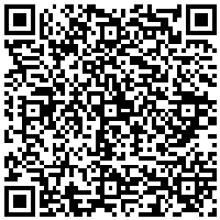 QR Code for bitcoin:bitcoin:bitcoin:bitcoin:bitcoin:bitcoin:bitcoin:bitcoin:bitcoin:bitcoin:bitcoin:bitcoin:M9aFnH3ApuY2oYSAfCjtePCr1Yu4eFdqi6