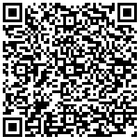 QR Code for bitcoin:bitcoin:bitcoin:bitcoin:bitcoin:bitcoin:bitcoin:bitcoin:bitcoin:bitcoin:bitcoin:bitcoin:M9beMie6SfwoKBP5Gy1hpeQMerV9zfSWD3