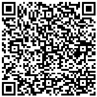 QR Code for bitcoin:bitcoin:bitcoin:bitcoin:bitcoin:bitcoin:bitcoin:bitcoin:bitcoin:bitcoin:bitcoin:bitcoin:M9dHDWUcBFPDeACtrfsEvVuTZziCb8AFd7